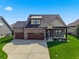 113 Golden Burley Avenue - Photo 44