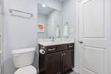 113 Golden Burley Avenue - Photo 6