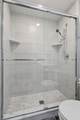 113 Golden Burley Avenue - Photo 7