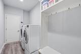 113 Golden Burley Avenue - Photo 9