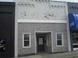 405 Main Street - Photo 1