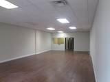 405 Main Street - Photo 2