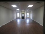 405 Main Street - Photo 3