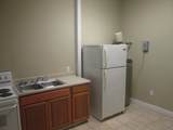 405 Main Street - Photo 5