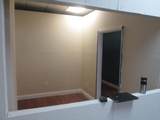 405 Main Street - Photo 6