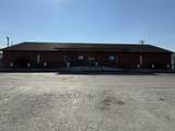 725 19th Street - Photo 1