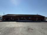 725 19th Street - Photo 2