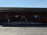 725 19th Street - Photo 3