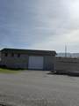 725 19th Street - Photo 4