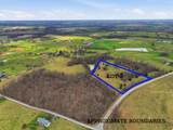 2234 Ky Hwy 1743 - Photo 1