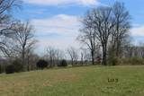 2234 Ky Hwy 1743 - Photo 10