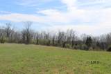 2234 Ky Hwy 1743 - Photo 11
