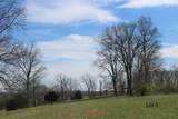 2234 Ky Hwy 1743 - Photo 12