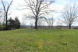 2234 Ky Hwy 1743 - Photo 3