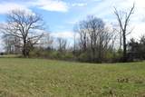 2234 Ky Hwy 1743 - Photo 4