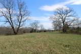 2234 Ky Hwy 1743 - Photo 5