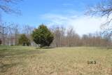2234 Ky Hwy 1743 - Photo 7