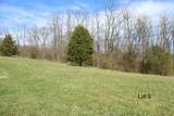 2234 Ky Hwy 1743 - Photo 8