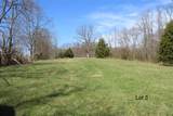 2234 Ky Hwy 1743 - Photo 9