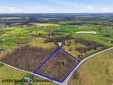 2316 Ky Hwy 1743 - Photo 1