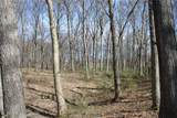 2316 Ky Hwy 1743 - Photo 5