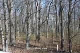 2316 Ky Hwy 1743 - Photo 7