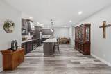 279 Dossett Lane - Photo 10