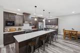 279 Dossett Lane - Photo 13