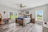 279 Dossett Lane - Photo 15