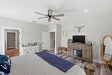 279 Dossett Lane - Photo 16