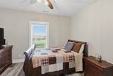 279 Dossett Lane - Photo 22