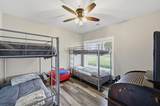 279 Dossett Lane - Photo 23