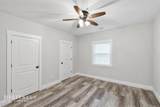 279 Dossett Lane - Photo 24