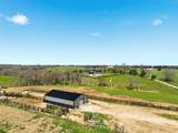 279 Dossett Lane - Photo 33
