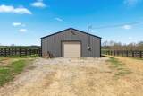 279 Dossett Lane - Photo 34