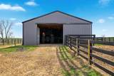 279 Dossett Lane - Photo 35