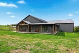 279 Dossett Lane - Photo 4