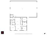 279 Dossett Lane - Photo 52