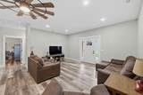 279 Dossett Lane - Photo 7