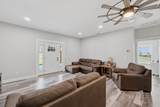 279 Dossett Lane - Photo 8