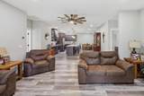 279 Dossett Lane - Photo 9