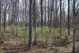 1600 Poindexter Road - Photo 3