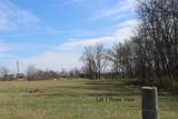 1600 Poindexter Road - Photo 4