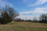 1600 Poindexter Road - Photo 5