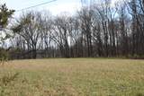 1600 Poindexter Road - Photo 6