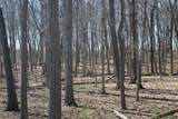 1600 Poindexter Road - Photo 7