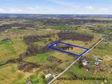 1802 Poindexter Road - Photo 1