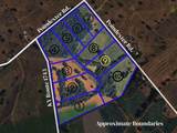 1802 Poindexter Road - Photo 2