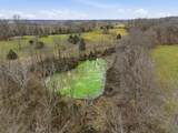1802 Poindexter Road - Photo 3