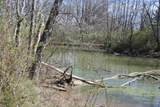1802 Poindexter Road - Photo 4